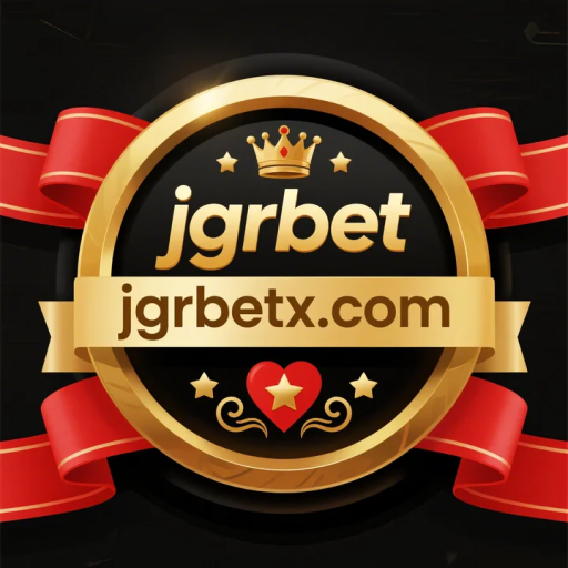 jgrbet